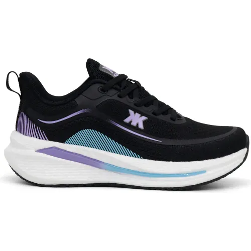 KAIDA Zapatillas Running Mujer 25q2-3059