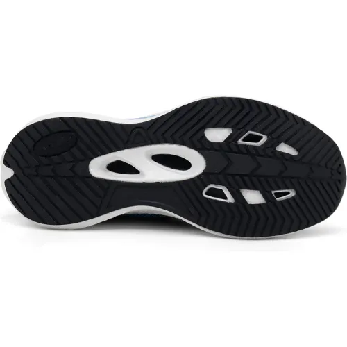 KAIDA Zapatillas Running Mujer 25q2-3059