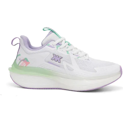 KAIDA Zapatillas Running Mujer 25q2-5520