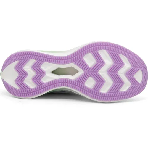 KAIDA Zapatillas Running Mujer 25q2-5520