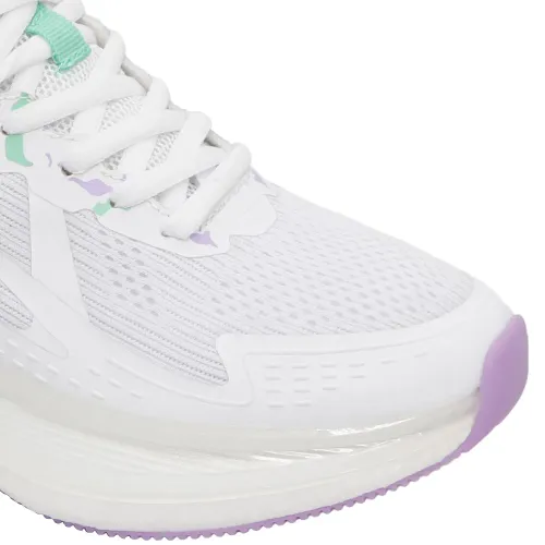 KAIDA Zapatillas Running Mujer 25q2-5520