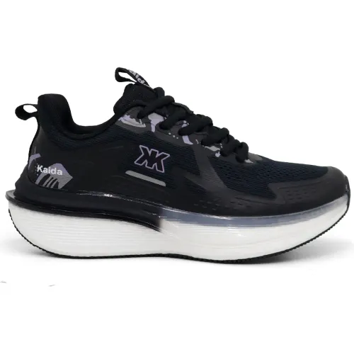 KAIDA Zapatillas Running Mujer 25q2-5520