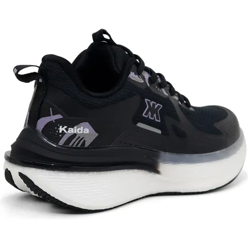 KAIDA Zapatillas Running Mujer 25q2-5520
