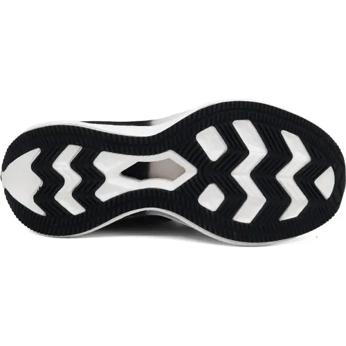 KAIDA Zapatillas Running Mujer 25q2-5520