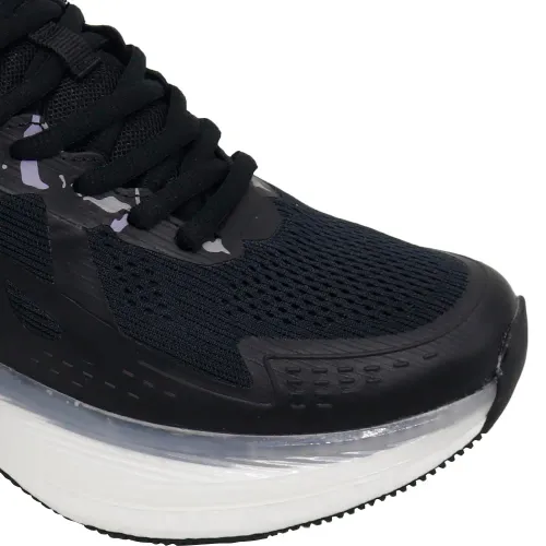 KAIDA Zapatillas Running Mujer 25q2-5520