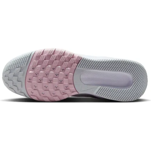 Nike Zapatillas Running Juvenil Star Runner 5