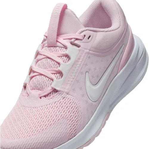 Nike Zapatillas Running Juvenil Star Runner 5