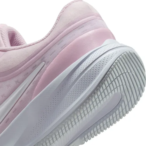 Nike Zapatillas Running Juvenil Star Runner 5