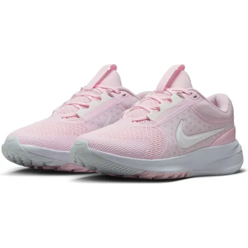 Nike Zapatillas Running Juvenil Star Runner 5
