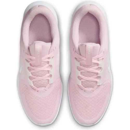 Nike Zapatillas Running Juvenil Star Runner 5