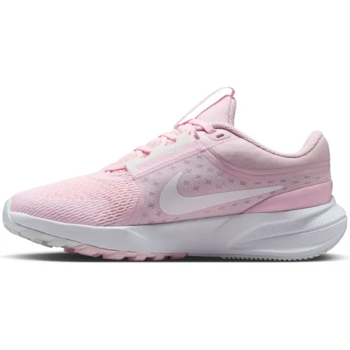 Nike Zapatillas Running Juvenil Star Runner 5