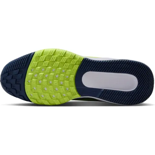 Nike Zapatillas Running Juvenil Star Runner 5