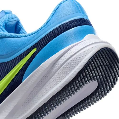 Nike Zapatillas Running Juvenil Star Runner 5