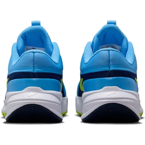 Nike Zapatillas Running Juvenil Star Runner 5