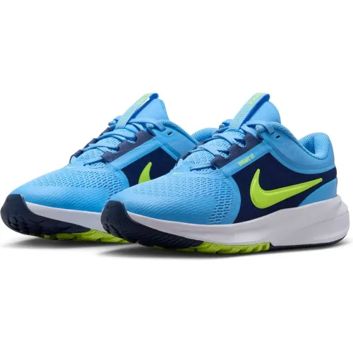 Nike Zapatillas Running Juvenil Star Runner 5