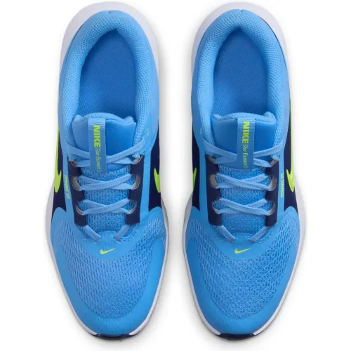 Nike Zapatillas Running Juvenil Star Runner 5