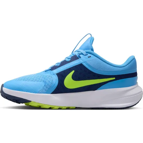Nike Zapatillas Running Juvenil Star Runner 5