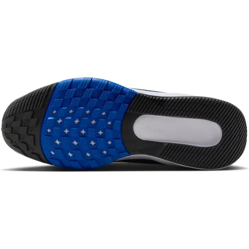 Nike Zapatillas Running Juvenil Star Runner 5