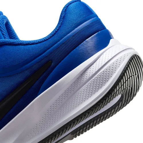 Nike Zapatillas Running Juvenil Star Runner 5