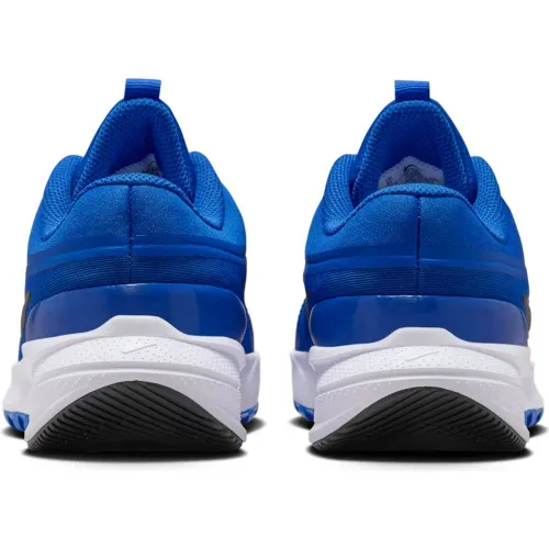 Nike Zapatillas Running Juvenil Star Runner 5