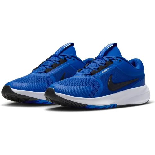 Nike Zapatillas Running Juvenil Star Runner 5