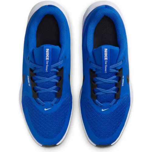 Nike Zapatillas Running Juvenil Star Runner 5