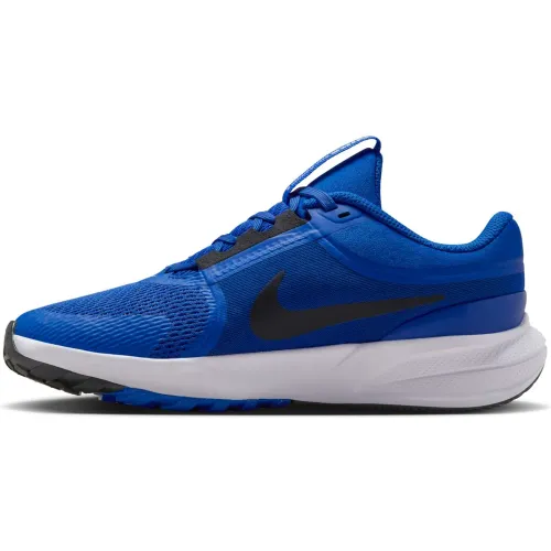 Nike Zapatillas Running Juvenil Star Runner 5