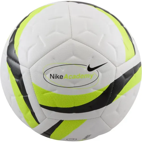 Nike Pelota De Futbol Unisex Academy - Team