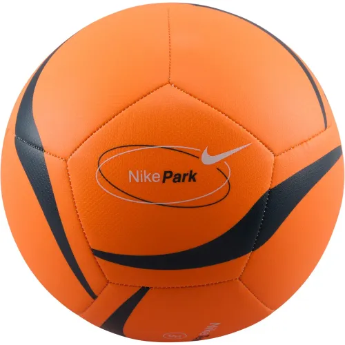 Nike Pelota De Futbol Unisex Academy - Team 2.0