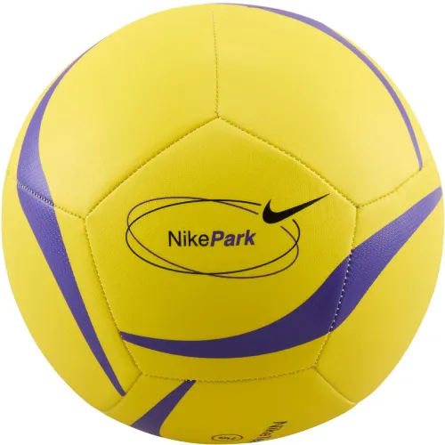 Nike Pelota De Futbol Unisex Academy - Team 2.0