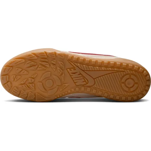 Nike Zapatillas Urbanas Mujer Terra Manta