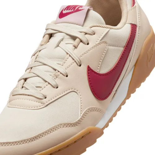 Nike Zapatillas Urbanas Mujer Terra Manta