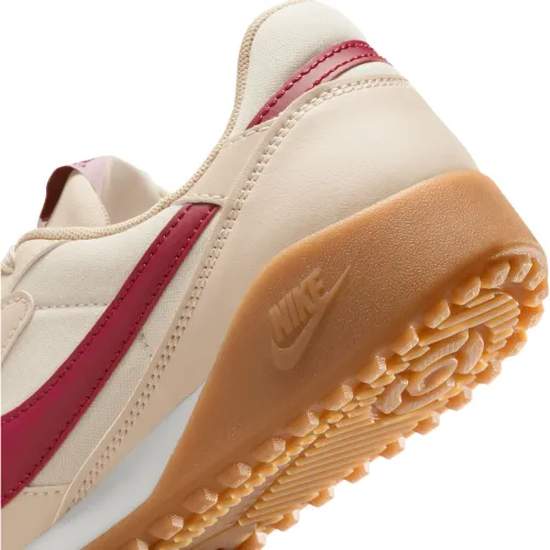 Nike Zapatillas Urbanas Mujer Terra Manta