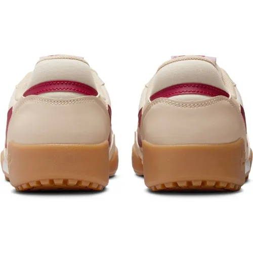 Nike Zapatillas Urbanas Mujer Terra Manta