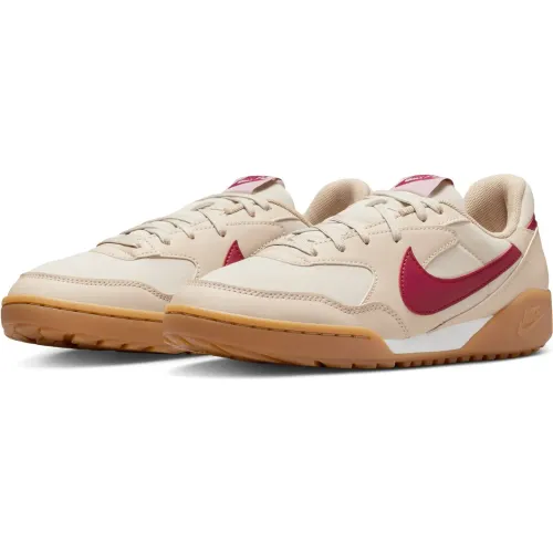 Nike Zapatillas Urbanas Mujer Terra Manta