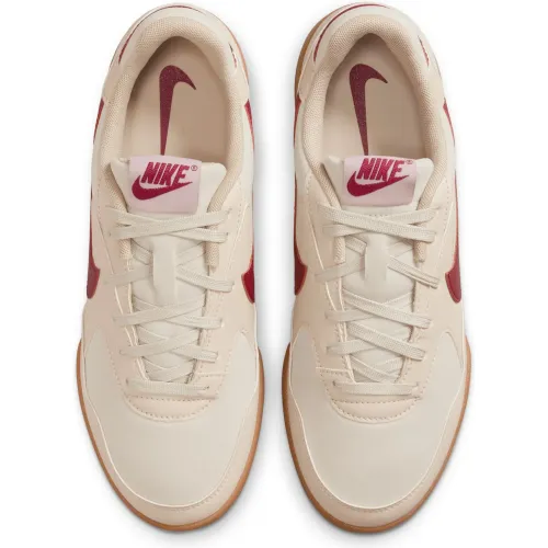 Nike Zapatillas Urbanas Mujer Terra Manta