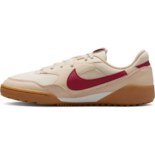 Nike Zapatillas Urbanas Mujer Terra Manta
