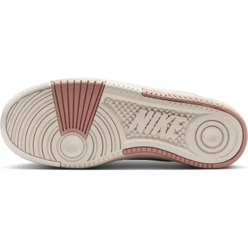 Nike Zapatillas Urbanas Mujer Gamma Force