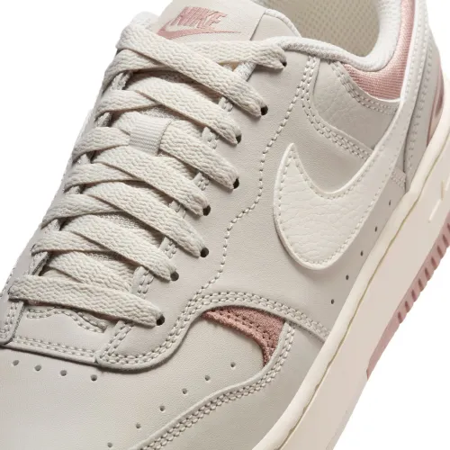 Nike Zapatillas Urbanas Mujer Gamma Force