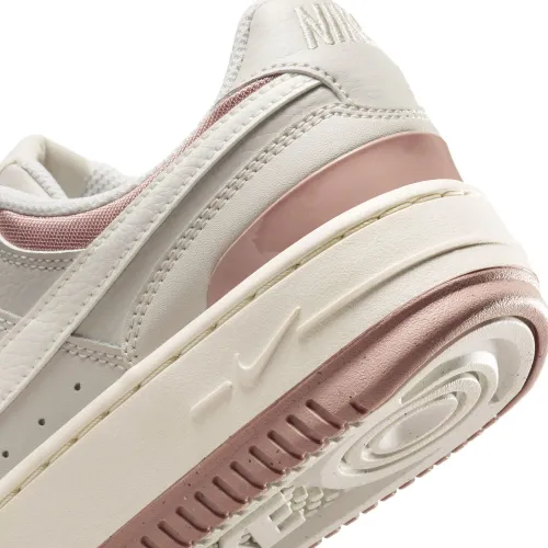 Nike Zapatillas Urbanas Mujer Gamma Force