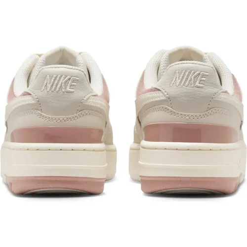 Nike Zapatillas Urbanas Mujer Gamma Force