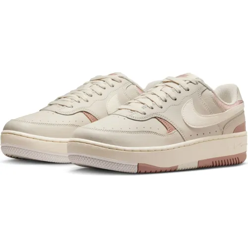 Nike Zapatillas Urbanas Mujer Gamma Force