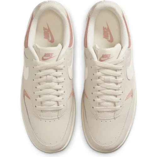 Nike Zapatillas Urbanas Mujer Gamma Force