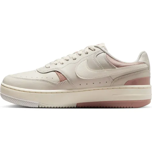 Nike Zapatillas Urbanas Mujer Gamma Force