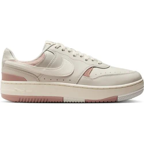 Mujer Nike  Zapatillas Urbanas Mujer Gamma Force