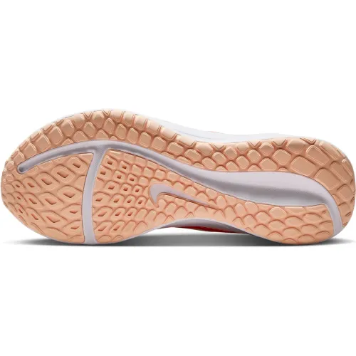 Nike Zapatillas Running Mujer Downshifter 13
