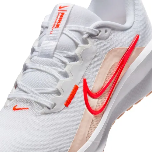 Nike Zapatillas Running Mujer Downshifter 13