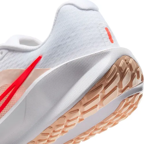 Nike Zapatillas Running Mujer Downshifter 13