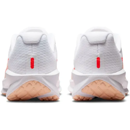 Nike Zapatillas Running Mujer Downshifter 13