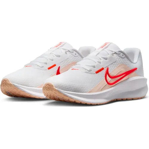 Nike Zapatillas Running Mujer Downshifter 13